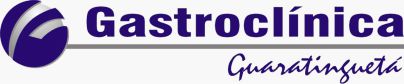 Logo GastroClíinica